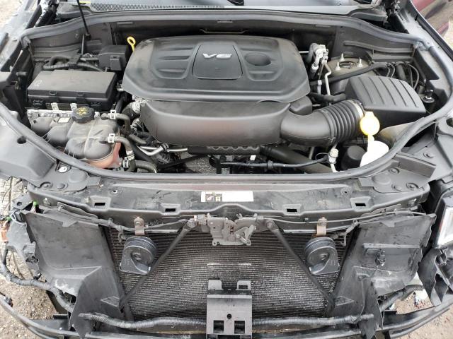 2017 JEEP GRAND CHER 1C4RJFBG3HC787604