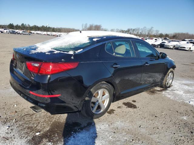 5XXGM4A77EG331850 | 2014 KIA OPTIMA LX