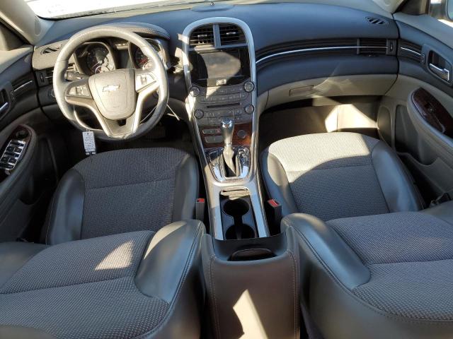 1G11C5SA6DF348444 2013 Chevrolet Malibu 1Lt