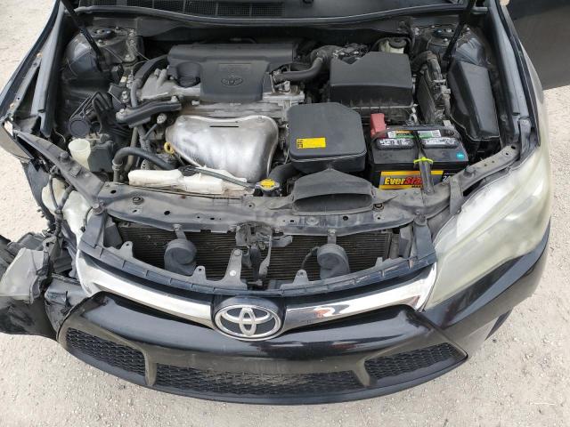 4T1BF1FK9FU040919 | 2015 TOYOTA CAMRY LE