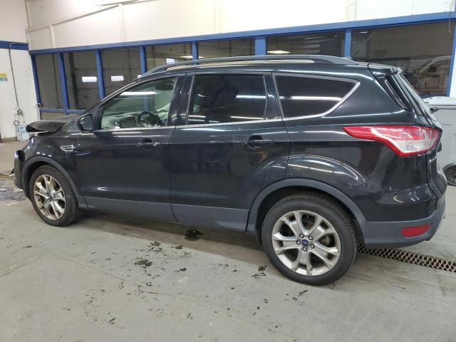 1FMCU9G96FUC45828 | 2015 FORD ESCAPE SE