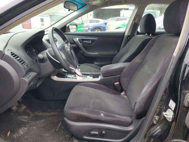 2013 Nissan Altima - Image 7