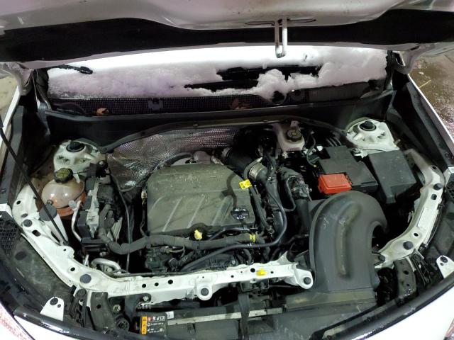 KL4MMBS27MB132838 2021 BUICK ENCORE, photo no. 11