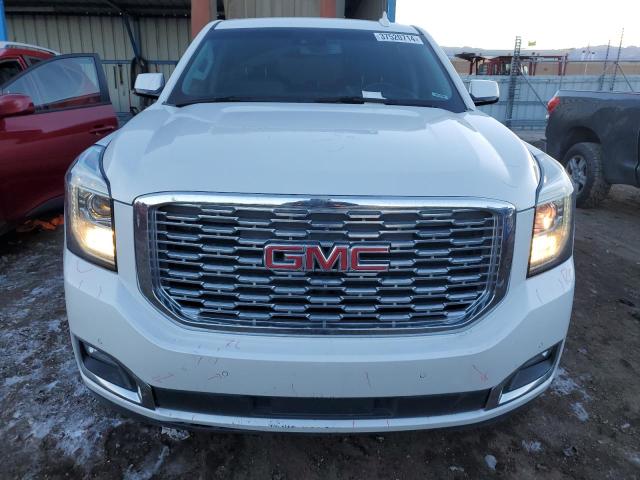 1GKS2CKJ2KR270201 | 2019 GMC YUKON DENA