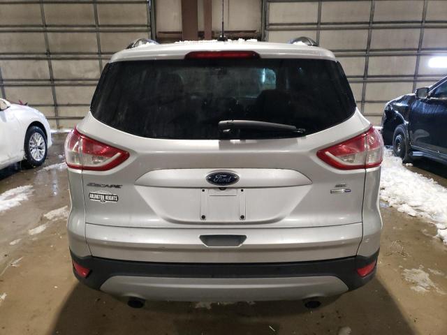 1FMCU9GX3EUC90609 | 2014 FORD ESCAPE SE