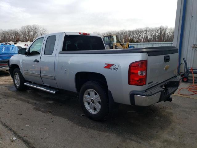 Vin: 1gcrkse72dz360388, lot: 82669533, chevrolet all models k1500 lt 20132