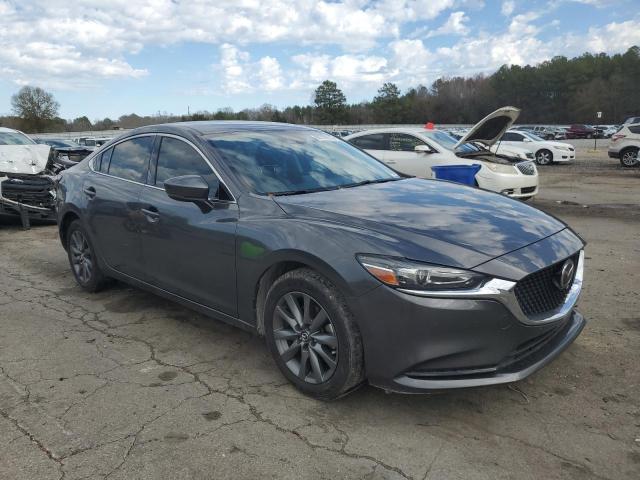 JM1GL1UM0L1515085 | 2020 MAZDA 6 SPORT