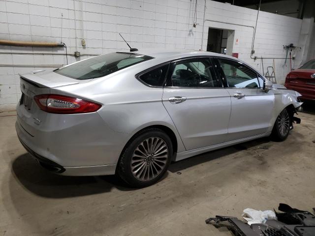 3FA6P0K94ER358619 | 2014 FORD FUSION TIT