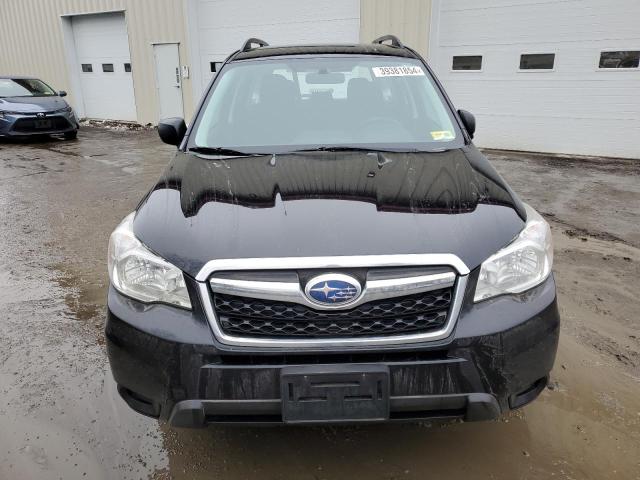 JF2SJABC3GH461984 | 2016 SUBARU FORESTER 2