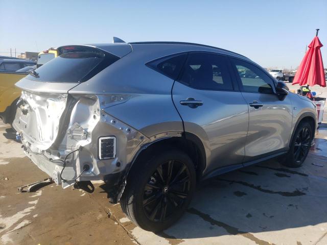 JTJKGCEZ9N2000844 | 2022 LEXUS NX 350