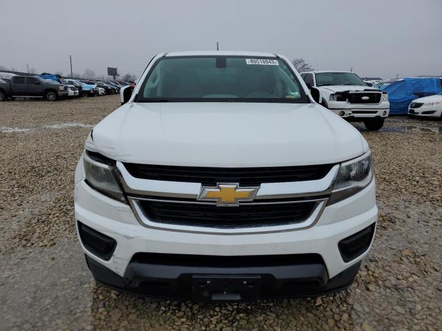 1GCGSAE32F1179467 | 2015 CHEVROLET COLORADO