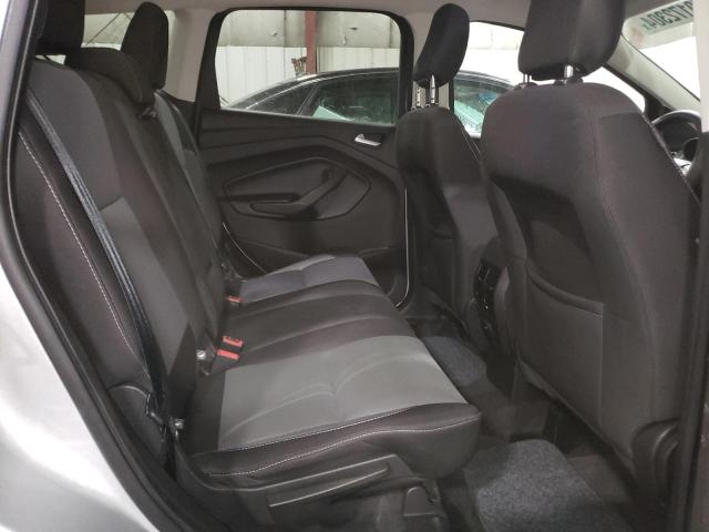 2019 FORD ESCAPE SE - 1FMCU9GDXKUB81761