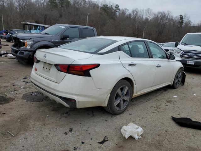 Vin: 1n4bl4bvxln311674, lot: 36959354, nissan altima s 20203
