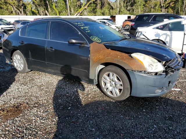 1N4AL2AP7BN487194 | 2011 Nissan altima base