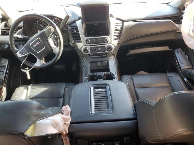 2016 GMC YUKON 1GKS2BKC7GR307018