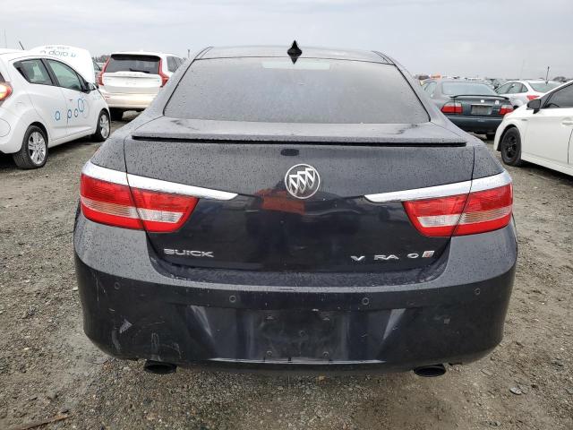 2015 BUICK VERANO PRE - 1G4PT5SV8F4148793
