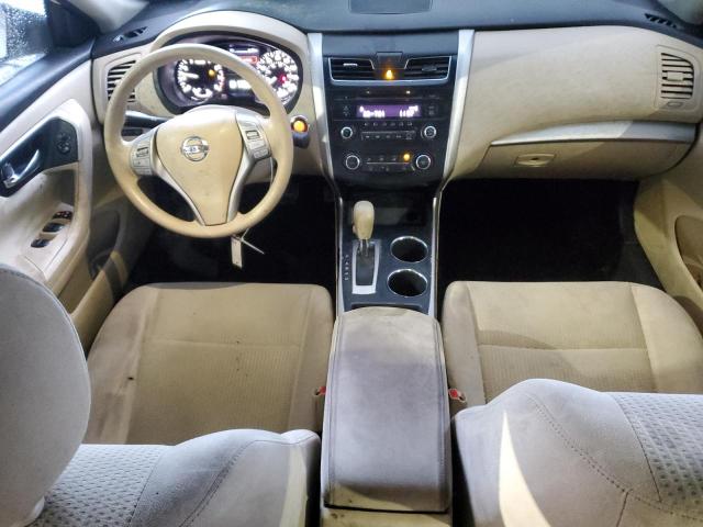 1N4AL3AP5FC189489 | 2015 NISSAN ALTIMA 2.5