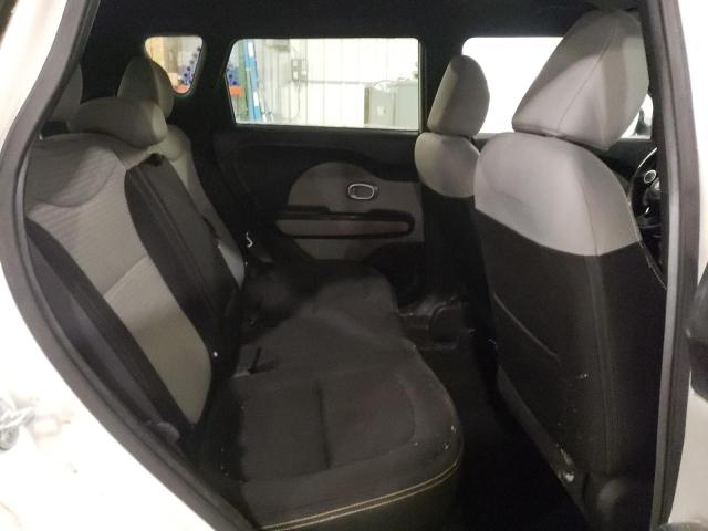 KNDJP3A53F7190212 | 2015 KIA SOUL +