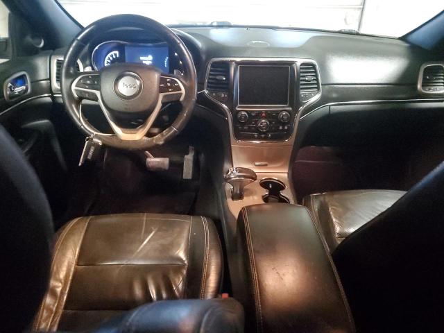 2015 JEEP GRAND CHER 1C4RJFBG3FC149981