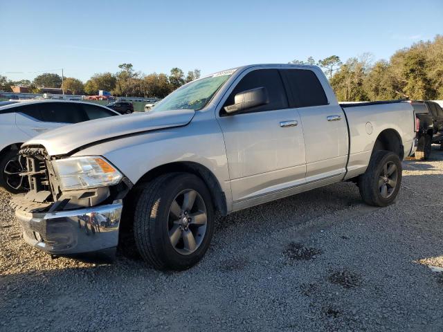 VIN WA1BNAFY9L2054459 2016 RAM 1500 no.1