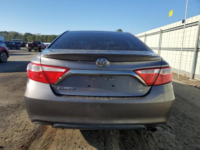 4T1BF1FK9GU170572 | 2016 TOYOTA CAMRY LE