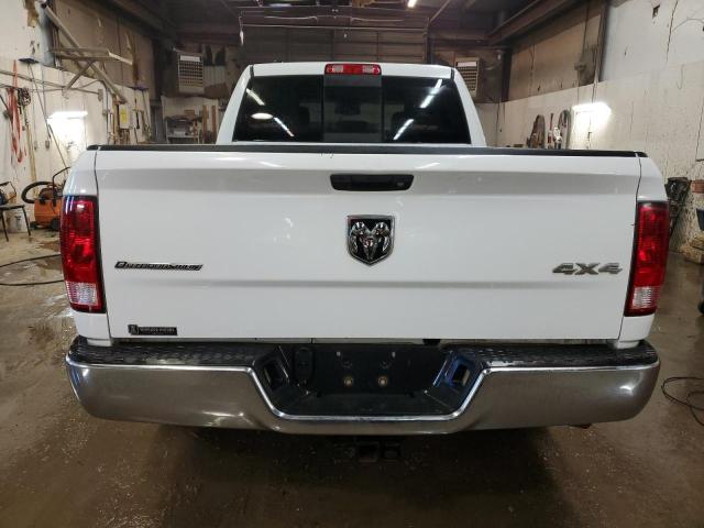 1C6RR7TT3HS709816 | 2017 RAM 1500 SLT