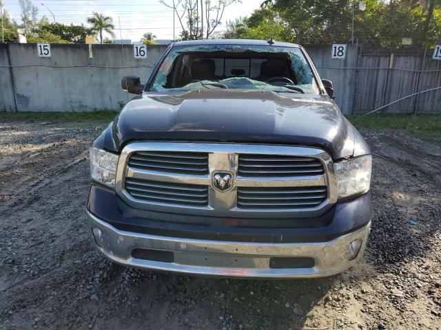 3C6RR6LTXGG375963 | 2016 RAM 1500 SLT