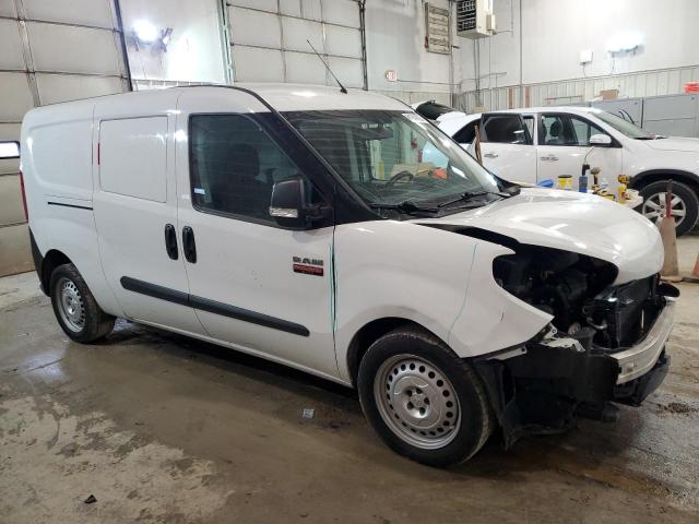 ZFBERFAT8F6A88931 | 2015 RAM PROMASTER