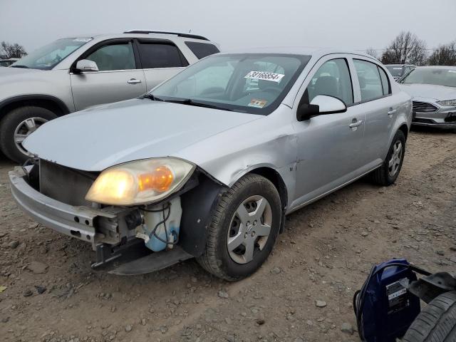 2007 Chevrolet Cobalt LT