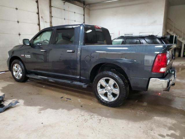 1C6RR7LT8ES404954 | 2014 RAM 1500 SLT