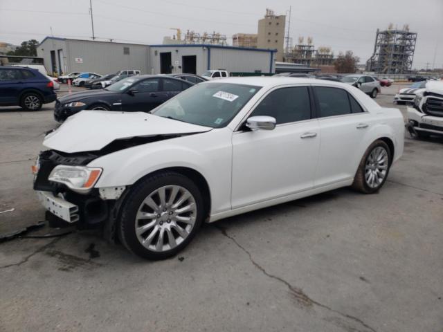 Vin: 2c3ccaag6eh343005, lot: 39217534, chrysler 300 2014 img_1