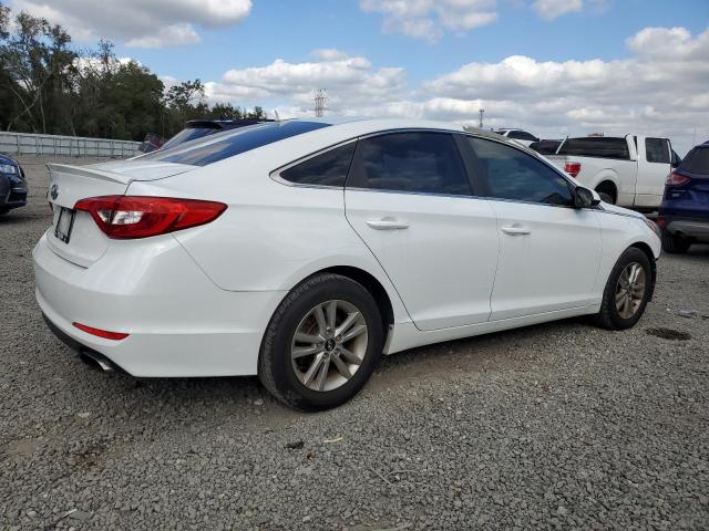 5NPE24AF2GH338295 | 2016 HYUNDAI SONATA SE