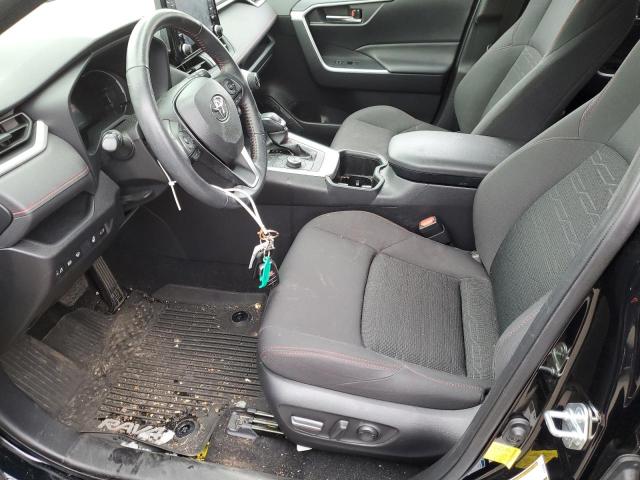 2022 TOYOTA RAV4 PRIME - JTMAB3FV8ND091618
