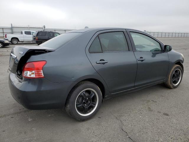 JTDBT903391318989 | 2009 Toyota yaris