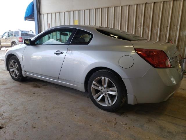Vin: 1n4al2ep5dc297757, lot: 39954154, nissan altima s 20132