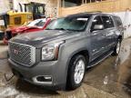 2017 GMC YUKON XL D - 1GKS2HKJ5HR240762