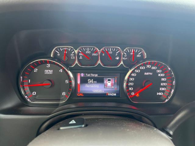 2015 GMC YUKON SLT 1GKS2BKC3FR686548