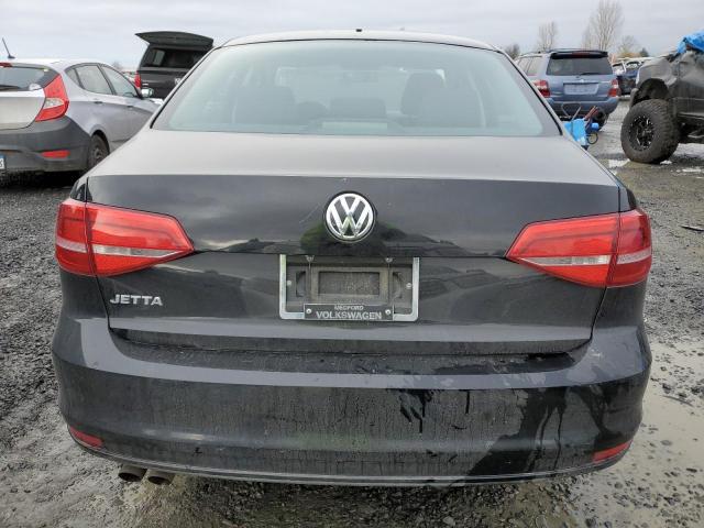 3VW2K7AJ7FM329364 | 2015 VOLKSWAGEN JETTA BASE