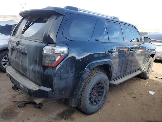 Vin: jtenu5jr1n5986682, lot: 38672094, toyota 4runner sr5/sr5 premium 20223