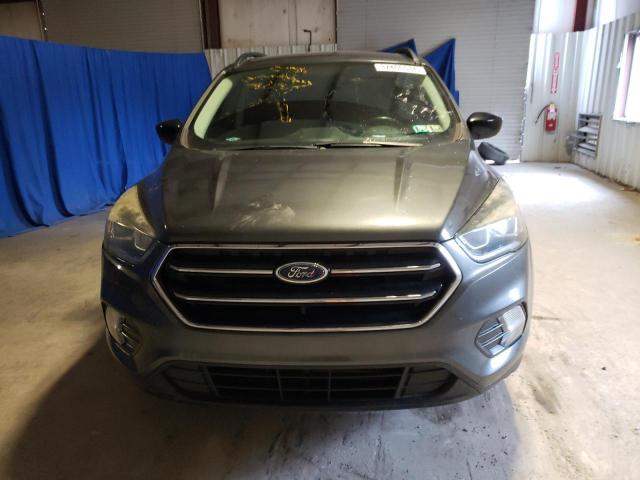 1FMCU9G95HUE02638 | 2017 Ford escape se