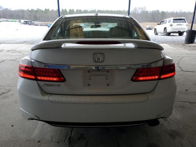 1HGCR2F8XFA036052 | 2015 HONDA ACCORD EXL