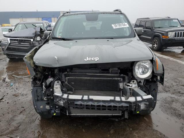 ZACNJBD14LPL96656 | 2020 JEEP RENEGADE L