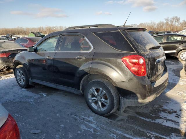 Vin: 2gnaldek2c6165970, lot: 38992194, chevrolet equinox lt 20122