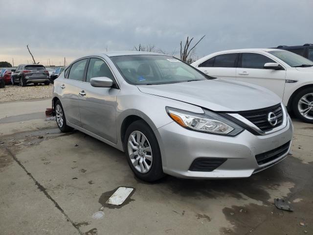 1N4AL3AP8HN337643 | 2017 NISSAN ALTIMA 2.5