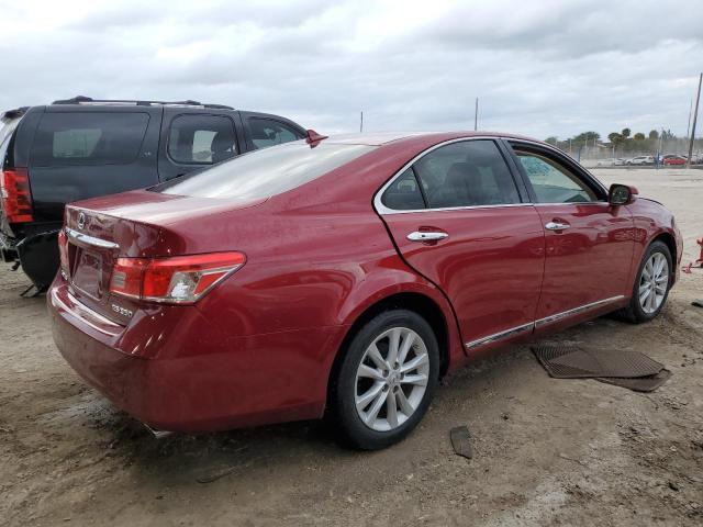 VIN 3FA6P0HD7LR256854 2020 Ford Fusion, SE no.3