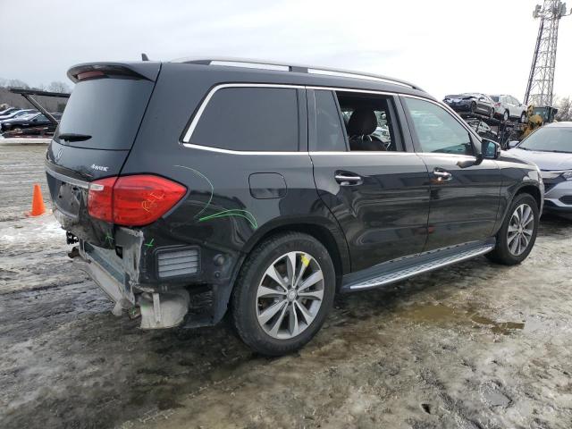 VIN 4JGDF6EE5GA711507 2016 Mercedes-Benz GL-Class, ... no.3