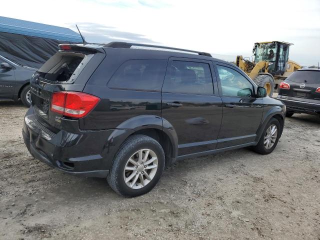 3C4PDCBG4FT742637 | 2015 DODGE JOURNEY SX