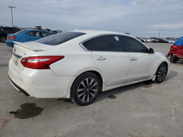 1N4AL3AP6HC225290 | 2017 NISSAN ALTIMA 2.5