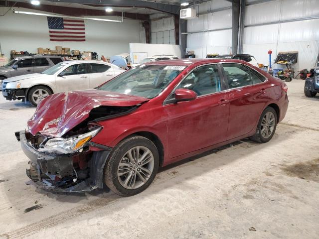 VIN 2G4GS5GX2H9130741 2017 Buick Regal, Turbo Premi... no.1