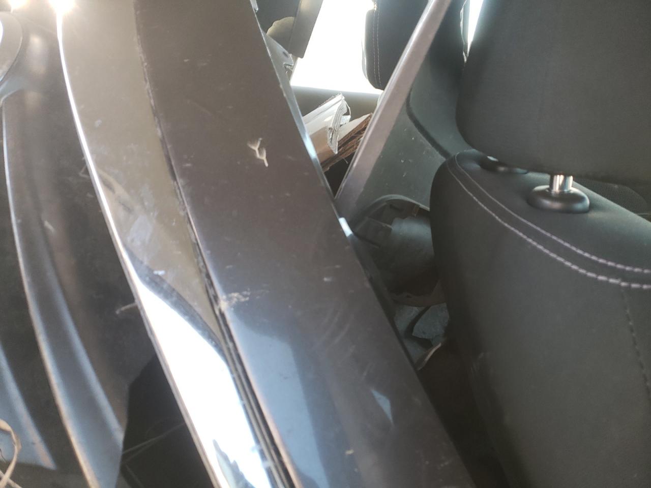 3N1CN7AP4FL888950 2015 Nissan Versa S